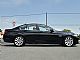 BMW&nbsp;serija 5:&nbsp;<small><strong>530i AUT. SPORT 272ks �HUD �USNJE �ALU 18</strong></small>
