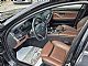 BMW&nbsp;serija 5:&nbsp;<small><strong>530i AUT. SPORT 272ks �HUD �USNJE �ALU 18</strong></small>