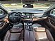 BMW&nbsp;serija 5:&nbsp;<small><strong>530i AUT. SPORT 272ks �HUD �USNJE �ALU 18</strong></small>