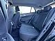 Kia&nbsp;Sportage&nbsp;<small><strong>1.6 T-GDi LX Fresh. ISG M T</strong></small>