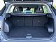 Kia&nbsp;Sportage&nbsp;<small><strong>1.6 T-GDi LX Fresh. ISG M T</strong></small>