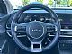Kia&nbsp;Sportage&nbsp;<small><strong>1.6 T-GDi LX Fresh. ISG M T</strong></small>