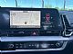 Kia&nbsp;Sportage&nbsp;<small><strong>1.6 T-GDi LX Fresh. ISG M T</strong></small>