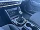 Kia&nbsp;Sportage&nbsp;<small><strong>1.6 T-GDi LX Fresh. ISG M T</strong></small>
