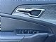 Kia&nbsp;Sportage&nbsp;<small><strong>1.6 T-GDi LX Fresh. ISG M T</strong></small>
