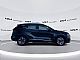 Kia&nbsp;Sportage&nbsp;<small><strong>1.6 T-GDi LX Fresh. ISG M T</strong></small>