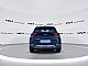 Kia&nbsp;Sportage&nbsp;<small><strong>1.6 T-GDi LX Fresh. ISG M T</strong></small>