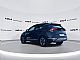 Kia&nbsp;Sportage&nbsp;<small><strong>1.6 T-GDi LX Fresh. ISG M T</strong></small>