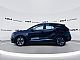 Kia&nbsp;Sportage&nbsp;<small><strong>1.6 T-GDi LX Fresh. ISG M T</strong></small>