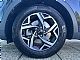 Kia&nbsp;Sportage&nbsp;<small><strong>1.6 T-GDi LX Fresh. ISG M T</strong></small>