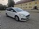 Ford&nbsp;S-Max&nbsp;<small><strong>2.0 EcoBlue 110 kW FWD ST-Line Auto</strong></small>