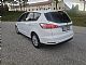 Ford&nbsp;S-Max&nbsp;<small><strong>2.0 EcoBlue 110 kW FWD ST-Line Auto</strong></small>