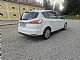 Ford&nbsp;S-Max&nbsp;<small><strong>2.0 EcoBlue 110 kW FWD ST-Line Auto</strong></small>