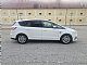 Ford&nbsp;S-Max&nbsp;<small><strong>2.0 EcoBlue 110 kW FWD ST-Line Auto</strong></small>