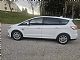 Ford&nbsp;S-Max&nbsp;<small><strong>2.0 EcoBlue 110 kW FWD ST-Line Auto</strong></small>