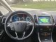 Ford&nbsp;S-Max&nbsp;<small><strong>2.0 EcoBlue 110 kW FWD ST-Line Auto</strong></small>