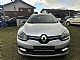Renault&nbsp;Megane&nbsp;<small><strong>Energy dCi 110 Grandtour 1.5</strong></small>