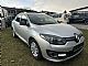 Renault&nbsp;Megane&nbsp;<small><strong>Energy dCi 110 Grandtour 1.5</strong></small>