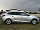 Renault&nbsp;Megane&nbsp;<small><strong>Energy dCi 110 Grandtour 1.5</strong></small>
