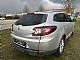 Renault&nbsp;Megane&nbsp;<small><strong>Energy dCi 110 Grandtour 1.5</strong></small>