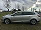 Renault&nbsp;Megane&nbsp;<small><strong>Energy dCi 110 Grandtour 1.5</strong></small>