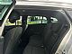 Renault&nbsp;Megane&nbsp;<small><strong>Energy dCi 110 Grandtour 1.5</strong></small>