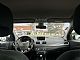 Renault&nbsp;Megane&nbsp;<small><strong>Energy dCi 110 Grandtour 1.5</strong></small>