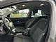 Renault&nbsp;Megane&nbsp;<small><strong>Energy dCi 110 Grandtour 1.5</strong></small>