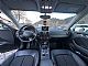 Audi&nbsp;A3&nbsp;<small><strong>2.0 TDI-S LOOK-VEL.SER-BEXENON-ODL.OHRANJEN</strong></small>