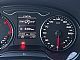 Audi&nbsp;A3&nbsp;<small><strong>2.0 TDI-S LOOK-VEL.SER-BEXENON-ODL.OHRANJEN</strong></small>
