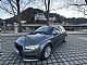 Audi&nbsp;A3&nbsp;<small><strong>2.0 TDI-S LOOK-VEL.SER-BEXENON-ODL.OHRANJEN</strong></small>