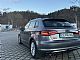 Audi&nbsp;A3&nbsp;<small><strong>2.0 TDI-S LOOK-VEL.SER-BEXENON-ODL.OHRANJEN</strong></small>