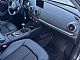 Audi&nbsp;A3&nbsp;<small><strong>2.0 TDI-S LOOK-VEL.SER-BEXENON-ODL.OHRANJEN</strong></small>