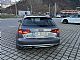 Audi&nbsp;A3&nbsp;<small><strong>2.0 TDI-S LOOK-VEL.SER-BEXENON-ODL.OHRANJEN</strong></small>
