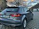 Audi&nbsp;A3&nbsp;<small><strong>2.0 TDI-S LOOK-VEL.SER-BEXENON-ODL.OHRANJEN</strong></small>