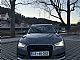 Audi&nbsp;A3&nbsp;<small><strong>2.0 TDI-S LOOK-VEL.SER-BEXENON-ODL.OHRANJEN</strong></small>
