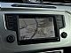 Volkswagen&nbsp;Passat Variant&nbsp;<small><strong>2.0 TDI BMT AVTOMATIK 150 EUR NA MESEC</strong></small>