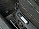 Volkswagen&nbsp;Passat Variant&nbsp;<small><strong>2.0 TDI BMT AVTOMATIK 150 EUR NA MESEC</strong></small>