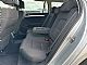 Volkswagen&nbsp;Passat Variant&nbsp;<small><strong>2.0 TDI BMT AVTOMATIK 150 EUR NA MESEC</strong></small>