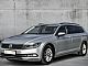 Volkswagen&nbsp;Passat Variant&nbsp;<small><strong>2.0 TDI BMT AVTOMATIK 150 EUR NA MESEC</strong></small>