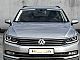 Volkswagen&nbsp;Passat Variant&nbsp;<small><strong>2.0 TDI BMT AVTOMATIK 150 EUR NA MESEC</strong></small>