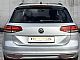 Volkswagen&nbsp;Passat Variant&nbsp;<small><strong>2.0 TDI BMT AVTOMATIK 150 EUR NA MESEC</strong></small>