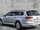 Volkswagen&nbsp;Passat Variant&nbsp;<small><strong>2.0 TDI BMT AVTOMATIK 150 EUR NA MESEC</strong></small>