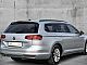 Volkswagen&nbsp;Passat Variant&nbsp;<small><strong>2.0 TDI BMT AVTOMATIK 150 EUR NA MESEC</strong></small>