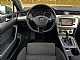 Volkswagen&nbsp;Passat Variant&nbsp;<small><strong>2.0 TDI BMT AVTOMATIK 150 EUR NA MESEC</strong></small>