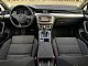 Volkswagen&nbsp;Passat Variant&nbsp;<small><strong>2.0 TDI BMT AVTOMATIK 150 EUR NA MESEC</strong></small>
