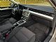 Volkswagen&nbsp;Passat Variant&nbsp;<small><strong>2.0 TDI BMT AVTOMATIK 150 EUR NA MESEC</strong></small>