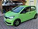 �koda&nbsp;Citigo&nbsp;<small><strong>1.LASTNIK. REDNO SERVISIRAN.ODLI�NO OHRANJEN</strong></small>