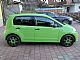 �koda&nbsp;Citigo&nbsp;<small><strong>1.LASTNIK. REDNO SERVISIRAN.ODLI�NO OHRANJEN</strong></small>