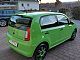 �koda&nbsp;Citigo&nbsp;<small><strong>1.LASTNIK. REDNO SERVISIRAN.ODLI�NO OHRANJEN</strong></small>